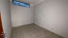 Foto 8 de Ponto Comercial para alugar, 200m² em Centro, Jaú