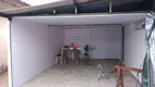 Foto 15 de Casa com 3 Quartos à venda, 250m² em Indaiá, Caraguatatuba