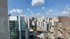 Foto 20 de Apartamento com 2 Quartos à venda, 106m² em Itaim Bibi, São Paulo
