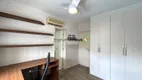 Foto 36 de Apartamento com 4 Quartos à venda, 261m² em Vila Andrade, São Paulo