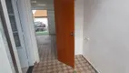 Foto 4 de Casa com 2 Quartos à venda, 77m² em Jardim Paulistano, Ribeirão Preto