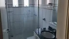 Foto 8 de Sobrado com 2 Quartos à venda, 160m² em Jardim Prestes de Barros, Sorocaba