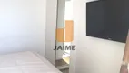 Foto 17 de Apartamento com 2 Quartos à venda, 90m² em Casa Verde, São Paulo