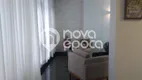 Foto 7 de Apartamento com 3 Quartos à venda, 182m² em Copacabana, Rio de Janeiro