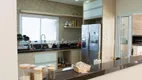 Foto 20 de Casa de Condomínio com 4 Quartos à venda, 320m² em VILLA LOMBARDA, Valinhos
