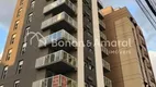 Foto 43 de Apartamento com 1 Quarto à venda, 51m² em Cambuí, Campinas