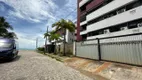 Foto 21 de Apartamento com 3 Quartos à venda, 120m² em Jardim Oceania, João Pessoa