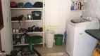 Foto 19 de Casa com 3 Quartos à venda, 150m² em Bela Vista, São José