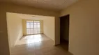 Foto 27 de Casa com 3 Quartos à venda, 458m² em Vila Americano do Brasil, Goiânia
