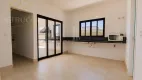 Foto 9 de Casa de Condomínio com 3 Quartos à venda, 200m² em Roncáglia, Valinhos