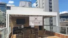 Foto 22 de Cobertura com 3 Quartos para venda ou aluguel, 216m² em Cruzeiro, Belo Horizonte