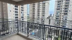 Foto 6 de Apartamento com 1 Quarto para alugar, 51m² em Alphaville Conde II, Barueri