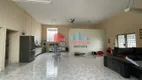 Foto 3 de Casa com 5 Quartos à venda, 280m² em Vila Nova Valinhos, Valinhos