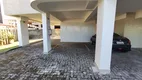 Foto 26 de Apartamento com 4 Quartos para alugar, 120m² em Praia do Morro, Guarapari