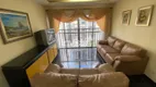 Foto 2 de Apartamento com 3 Quartos à venda, 116m² em Ponta da Praia, Santos