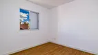 Foto 6 de Apartamento com 2 Quartos à venda, 53m² em Nova América, Piracicaba