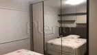 Foto 7 de Apartamento com 1 Quarto à venda, 47m² em Botafogo, Campinas