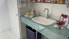 Foto 32 de Apartamento com 4 Quartos à venda, 199m² em Graça, Salvador