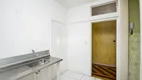 Foto 31 de Apartamento com 2 Quartos para alugar, 67m² em Santana, Porto Alegre