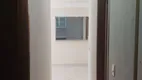 Foto 11 de Apartamento com 2 Quartos à venda, 60m² em Alphaville Centro de Apoio I, Barueri