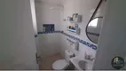 Foto 27 de Apartamento com 2 Quartos à venda, 55m² em Vila Voturua, São Vicente