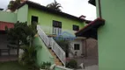 Foto 18 de Casa de Condomínio com 2 Quartos à venda, 300m² em Parque Nova Jandira, Jandira