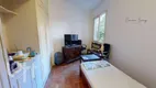 Foto 9 de Apartamento com 1 Quarto à venda, 47m² em Leblon, Rio de Janeiro
