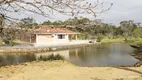 Foto 29 de Fazenda/Sítio com 6 Quartos à venda, 480m² em Garuva Acima, Garuva