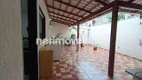 Foto 18 de Casa com 3 Quartos à venda, 270m² em Vila Cristina, Betim