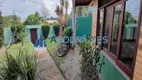 Foto 8 de Casa com 5 Quartos à venda, 347m² em Alto do Peru, Salvador