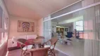 Foto 9 de Apartamento com 4 Quartos à venda, 343m² em Boa Viagem, Recife