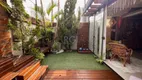 Foto 36 de Casa com 3 Quartos à venda, 149m² em Lagos de Nova Ipanema, Porto Alegre