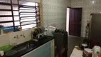 Foto 5 de Casa de Condomínio com 3 Quartos à venda, 324m² em Vila Dionísia, São Paulo