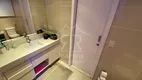 Foto 40 de Apartamento com 3 Quartos à venda, 232m² em Vila Assuncao, Santo André