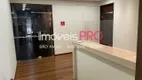 Foto 16 de Sala Comercial para venda ou aluguel, 510m² em Bela Vista, São Paulo