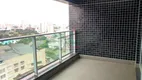 Foto 13 de Apartamento com 2 Quartos para alugar, 77m² em Jardim Anália Franco, São Paulo