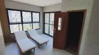 Foto 17 de Apartamento com 1 Quarto à venda, 45m² em Bela Vista, São Paulo