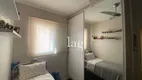 Foto 29 de Apartamento com 3 Quartos à venda, 72m² em Jardim Nova Manchester, Sorocaba