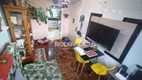 Foto 7 de Apartamento com 3 Quartos à venda, 60m² em Rio Branco, São Leopoldo