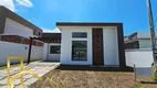 Foto 24 de Casa de Condomínio com 2 Quartos à venda, 240m² em Pindobas, Maricá