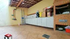 Foto 23 de Sobrado com 3 Quartos à venda, 150m² em Parque Joao Ramalho, Santo André