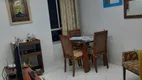 Foto 2 de Apartamento com 2 Quartos à venda, 50m² em Itinga, Lauro de Freitas