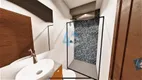 Foto 22 de Casa de Condomínio com 3 Quartos à venda, 120m² em Taperapuan, Porto Seguro