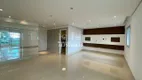 Foto 2 de Apartamento com 3 Quartos para alugar, 202m² em Tamboré, Santana de Parnaíba