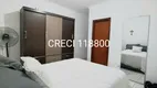 Foto 8 de Casa com 2 Quartos à venda, 110m² em Vila Pires da Cunha, Indaiatuba