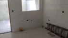 Foto 6 de Sobrado com 2 Quartos à venda, 80m² em Jardim Eliane, São Paulo