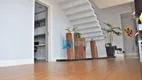 Foto 13 de Casa de Condomínio com 4 Quartos à venda, 418m² em Condominio Residencial Altos da Quinta, São José dos Campos