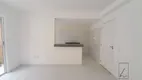 Foto 10 de Apartamento com 2 Quartos à venda, 49m² em Centro, Eusébio