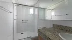 Foto 14 de Apartamento com 3 Quartos à venda, 155m² em Alto da Glória, Curitiba