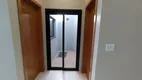 Foto 10 de Casa com 3 Quartos à venda, 210m² em Jardim Atlântico, Goiânia